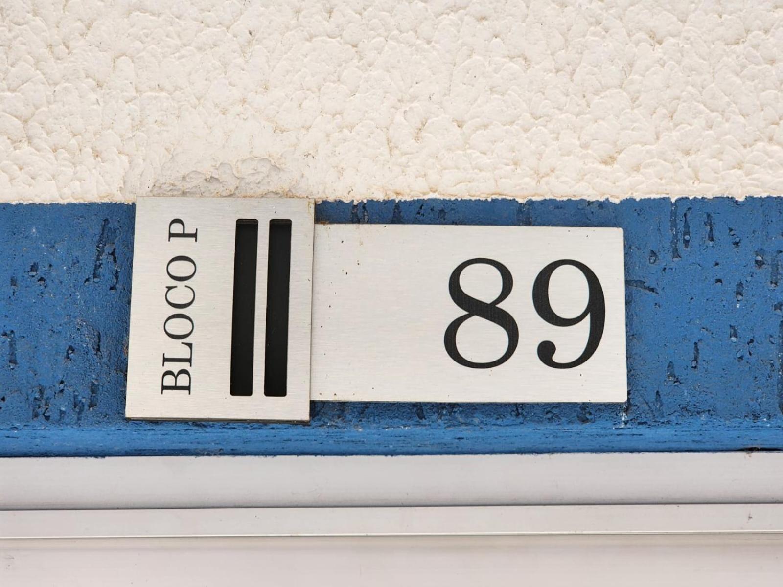 Lacqua Diroma 5 - Apartamentos Jn Caldas Novas Δωμάτιο φωτογραφία